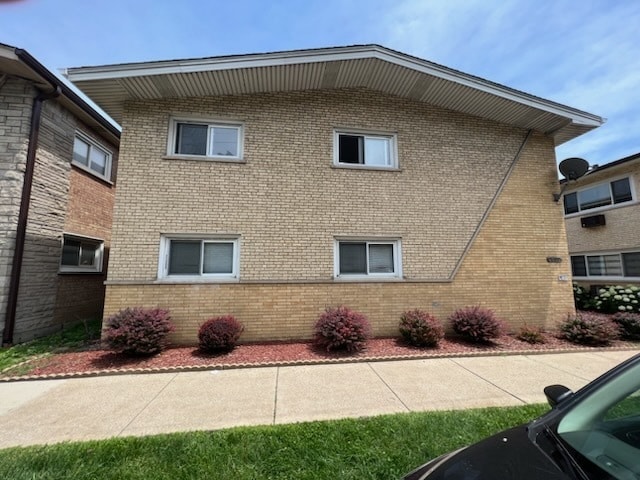 Building Photo - 4127 S Harlem Ave