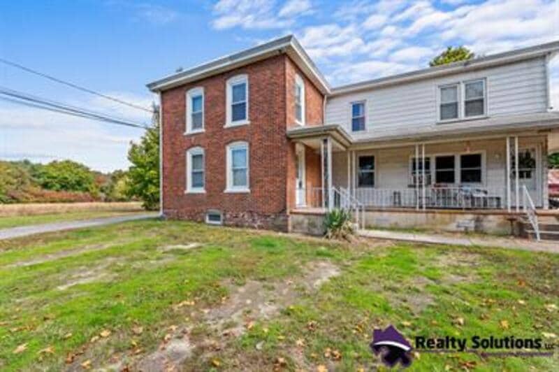 Photo - 2025 N Delsea Dr Unit 3