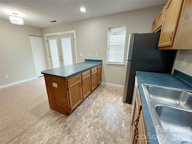 Photo - 5745 Prescott Ct