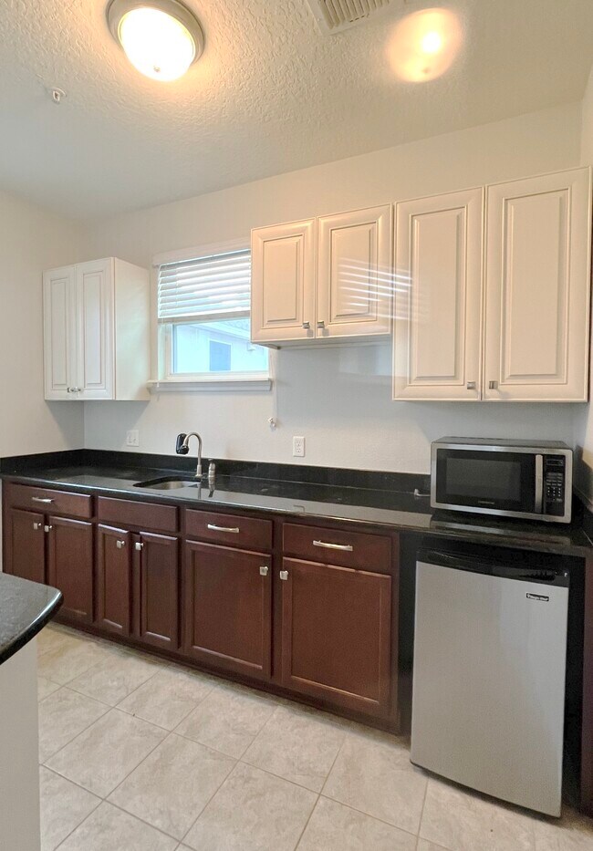 Photo - 8450 Powder Ridge Trail