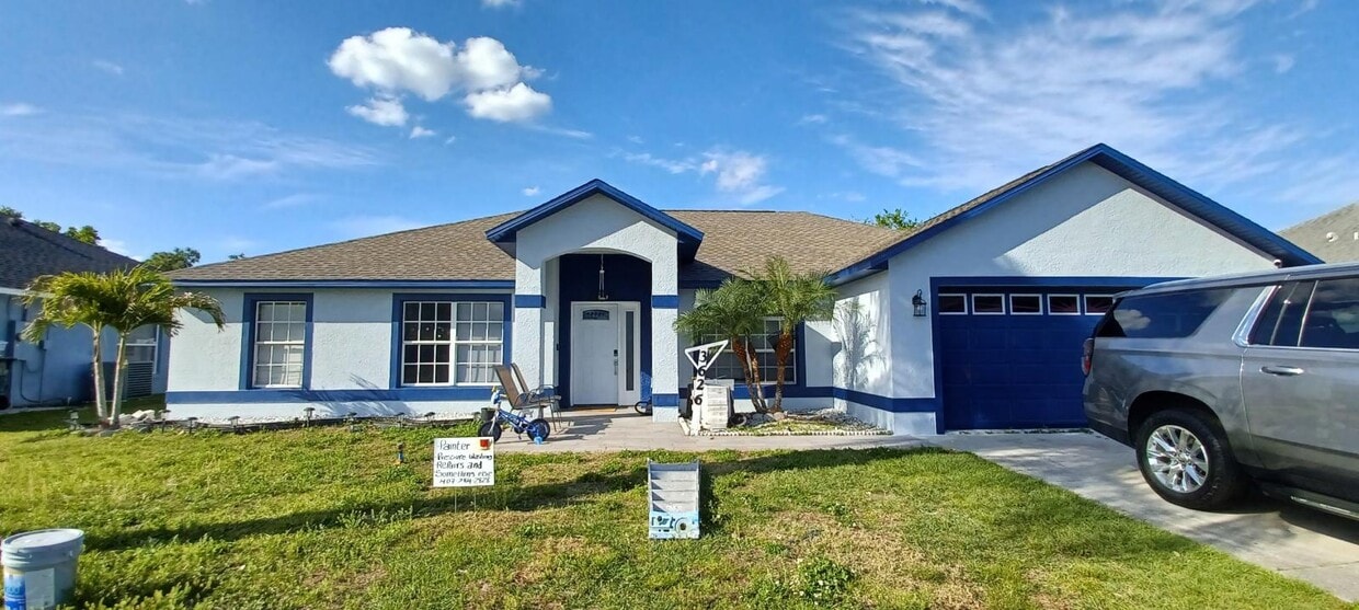 Photo - 3626 Yellow Bird Ct (Saint Cloud, FL)