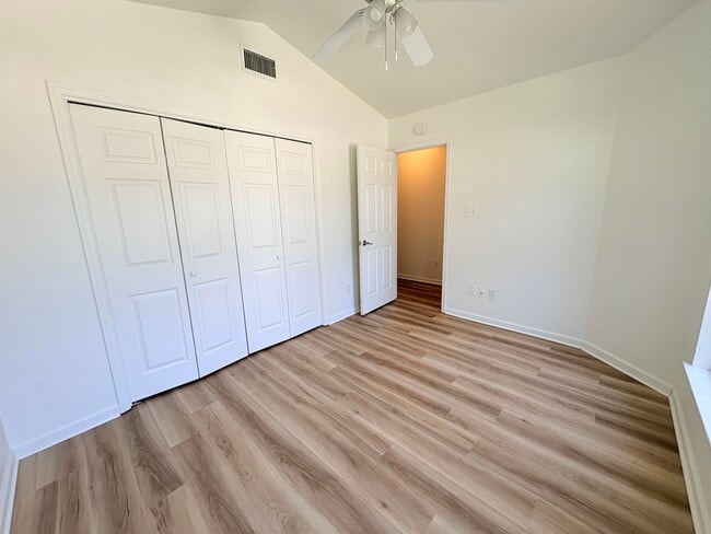 Photo - 4428 Siesta Ct