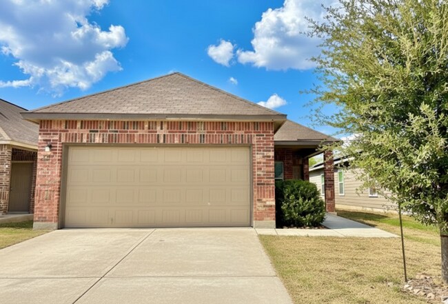 Building Photo - Modern one-story, 4 bedroom rental!