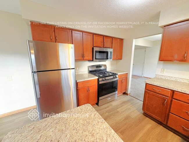 Photo - 1411 Bidwell St