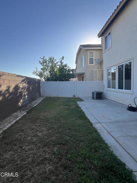 Photo - 1327 Burdock St Casa