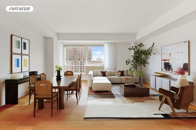 Building Photo - 446 Kent Ave Rental