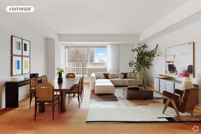 Building Photo - 446 Kent Ave Rental