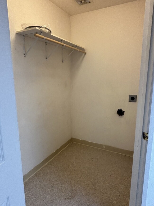 Photo - Available Soon! Apply now for this cute one bedroom apartment for $1250