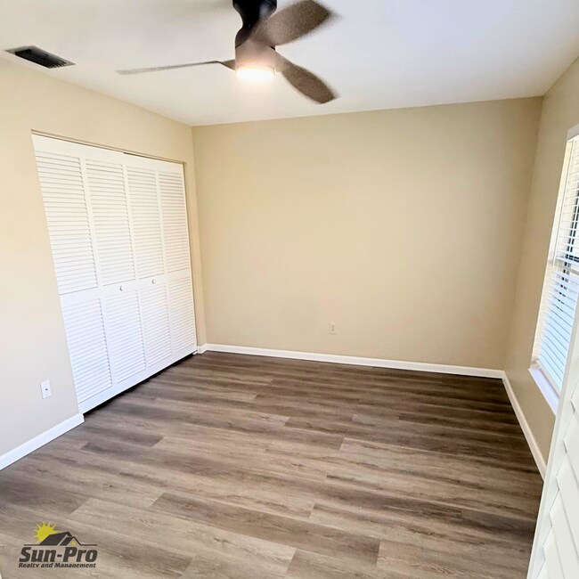 Photo - 108 Lacosta Ln Unit 623