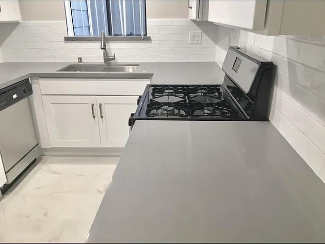 Photo - 1145 Linden Ave