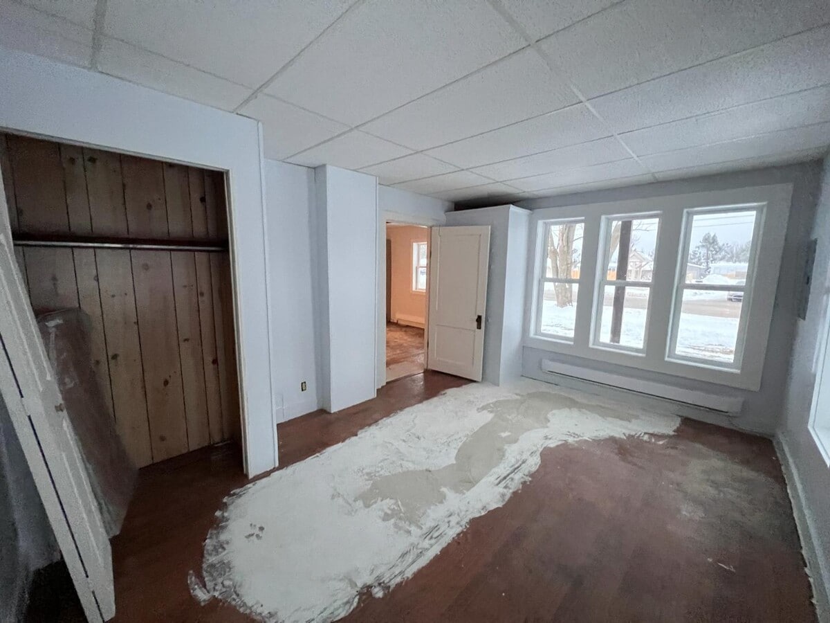 Photo - 506 N Center Ave