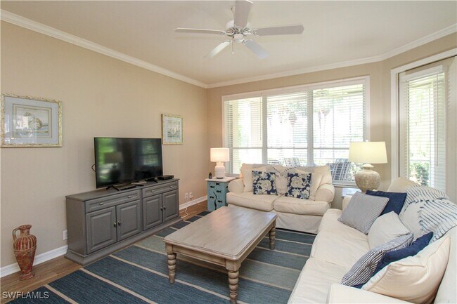 Photo - 8488 Radcliffe Terrace Condo Unit 104