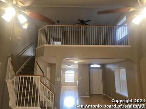 Photo - 15306 Winged Foot