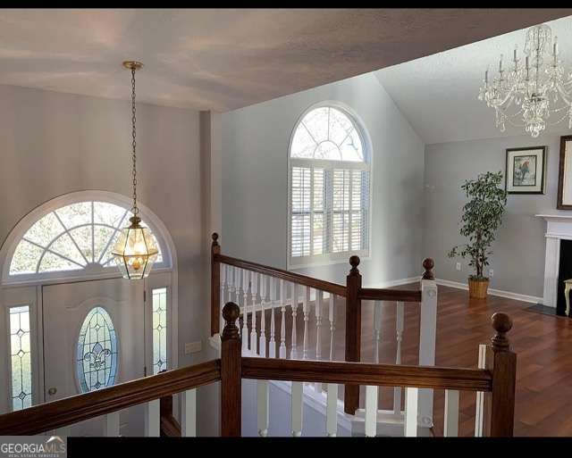 Photo - 2391 Perch Ct SW