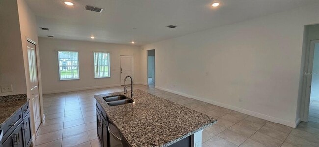 7269 SW 133rd Loop