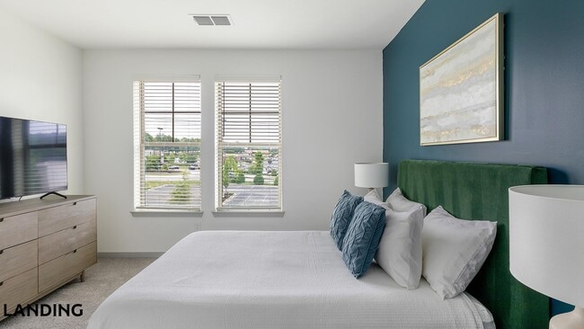 Photo - 100 Wildwood Ct Unit 232