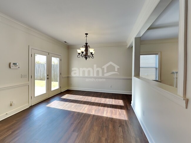 Photo - 13036 Meadowmere Rd