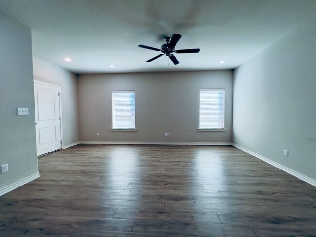 Photo - 9804 Avenue U Unit A