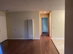 Photo - Valley Crest Apartments