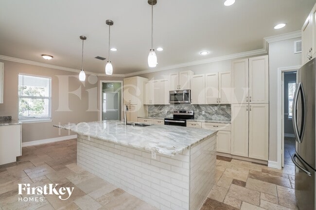 Photo - 4116 SW 16th Pl