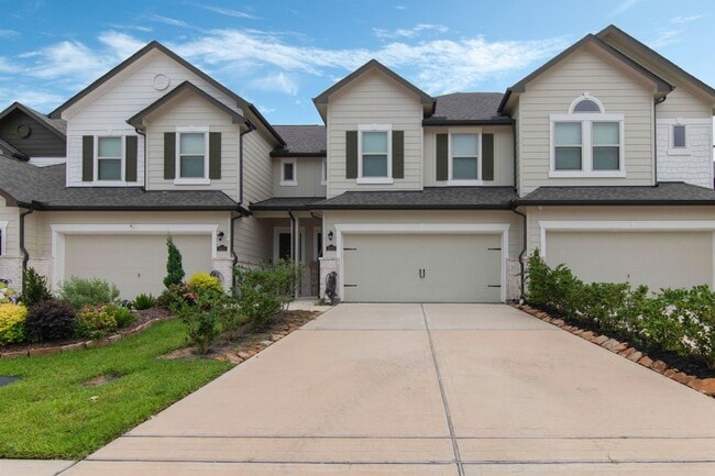 Building Photo - 5533 Evanston Ln