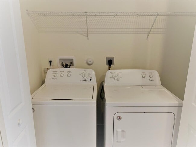 Photo - 211 Osprey Cir