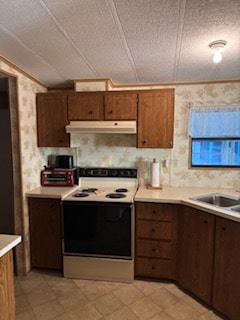 Photo - 210 Sweet Cir