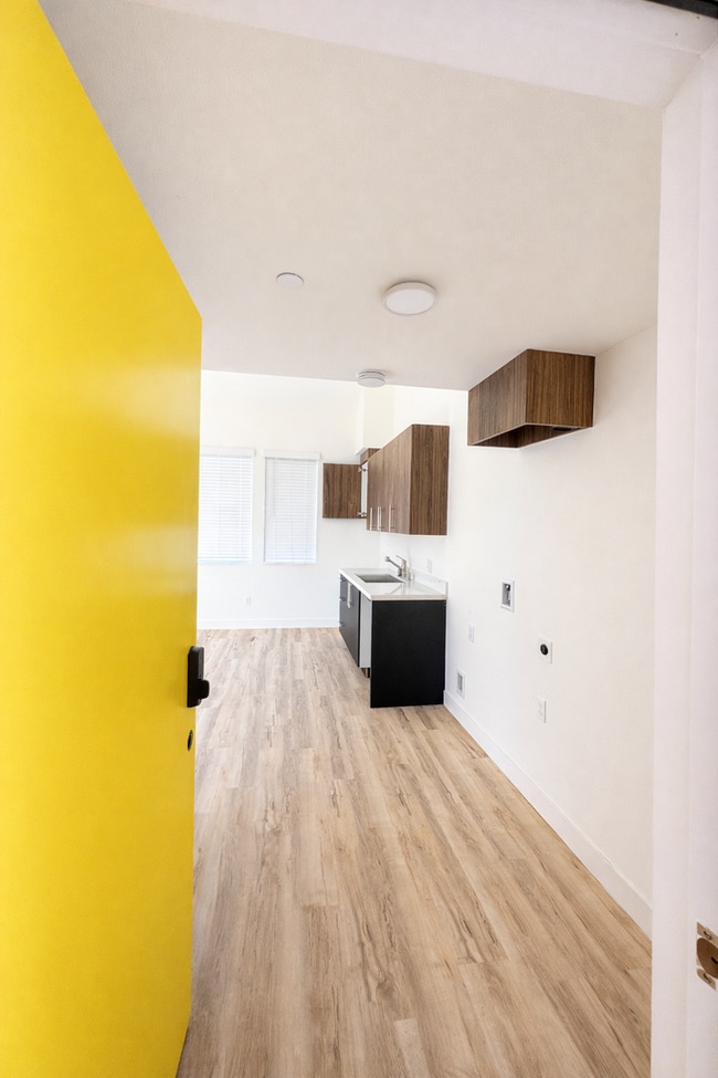 Photo - The Adelaide