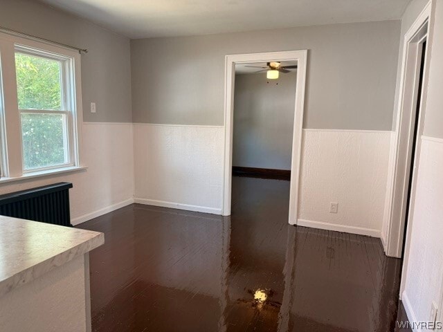 Photo - 1373 Electric Ave