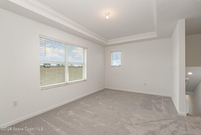 Photo - 2313 Antarus Dr NW