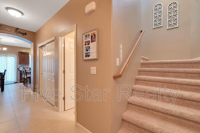 Photo - 5609 Peach Tree Dr