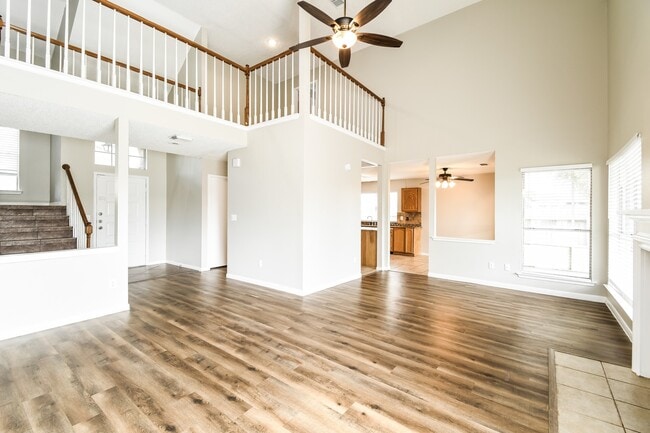 Photo - 5306 Spring Branch Dr