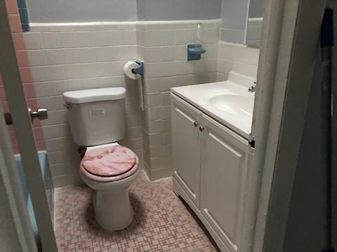 Photo - 2401 Bleigh Ave