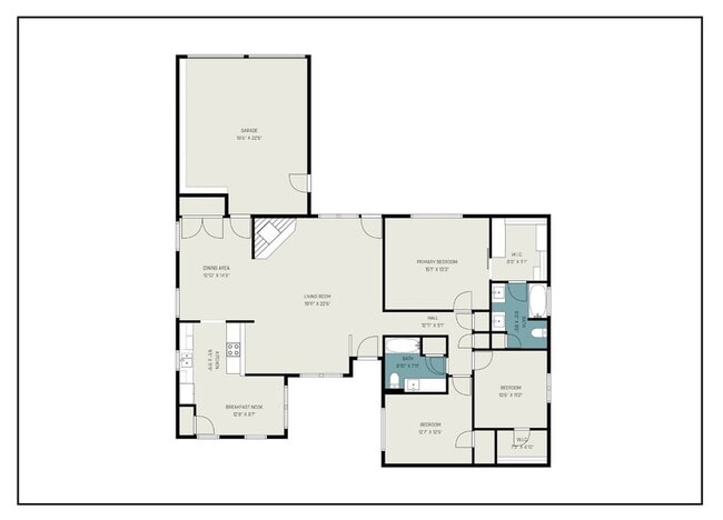 Photo - 913 Sandhurst Dr