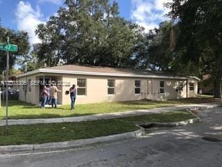Photo - 1565 NW 47th St Unidad 1