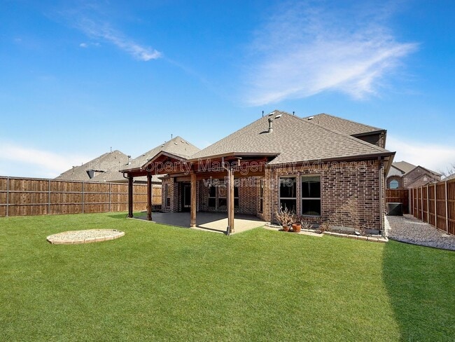 Photo - 14617 Shady Grove Ln