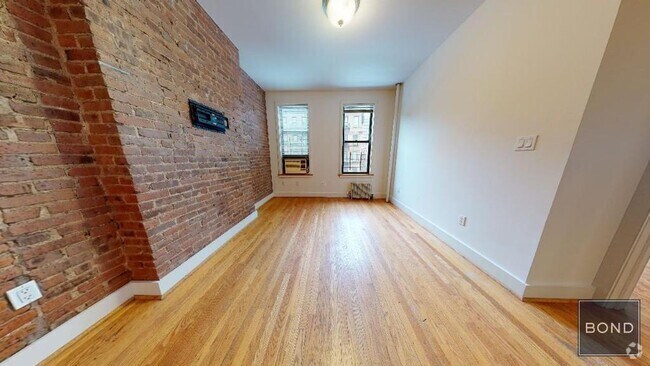 Building Photo - 129 E 97th St Unit 3C Rental