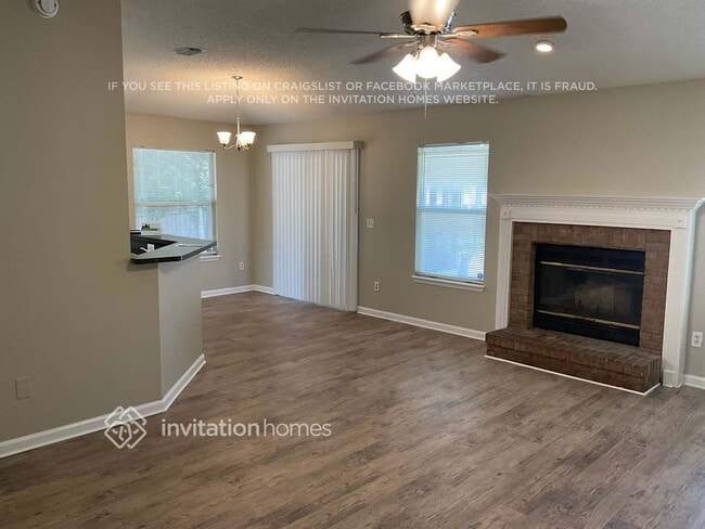 Photo - 3405 Charmont Dr