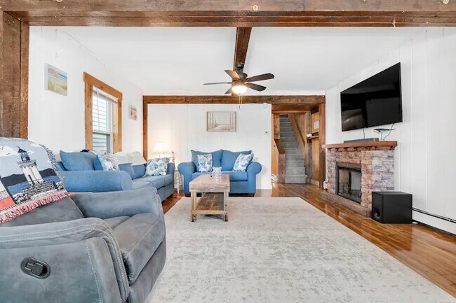 Photo - 10 Prospect St