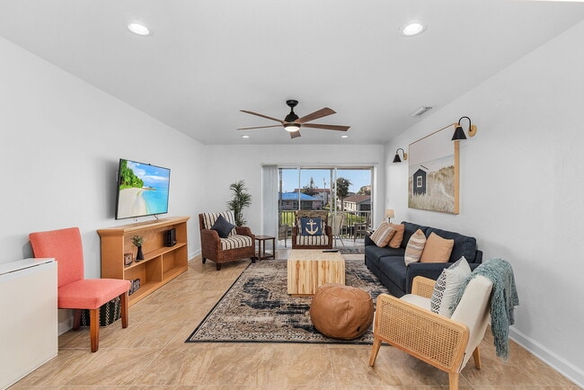 Photo - 1120 SE 46th St Unidad 2B