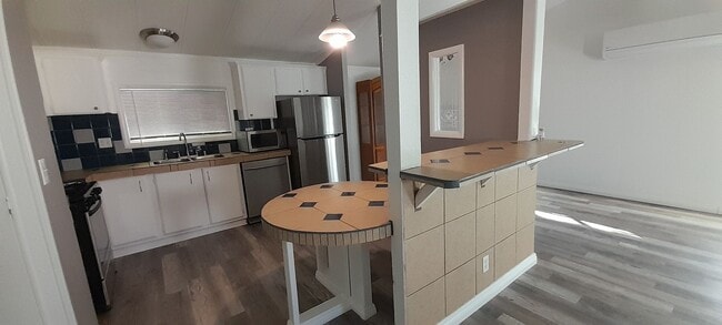 Photo - 3 Bedroom/2 Bath For Rent...$1700 Monthly ...