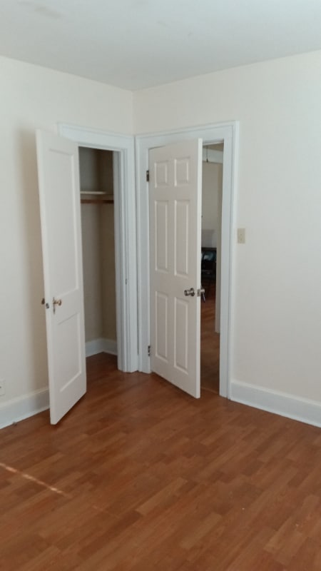 Photo - 227 Peachtree St