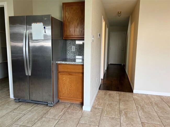 Photo - 20910 Lansing Ridge Ln
