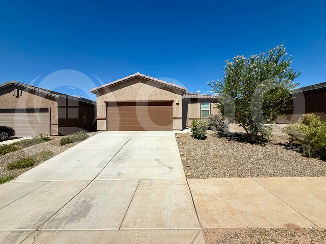 Building Photo - 7110 W Ferntree Ln