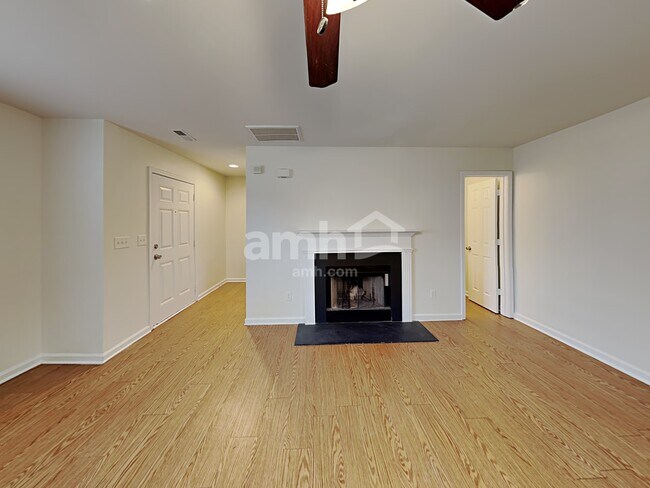 Photo - 8621 Berrybrook Ln