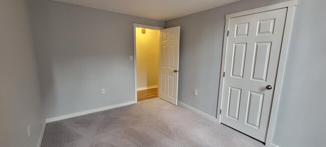 Photo - 470 Silver St