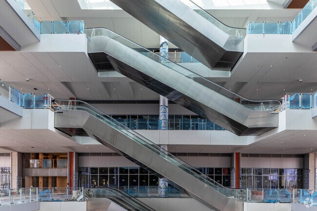 Photo - Lantower River Landing