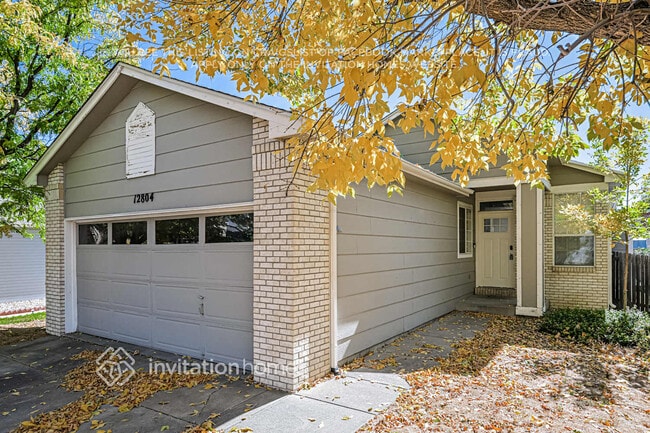 Photo - 12804 E Wyoming Cir
