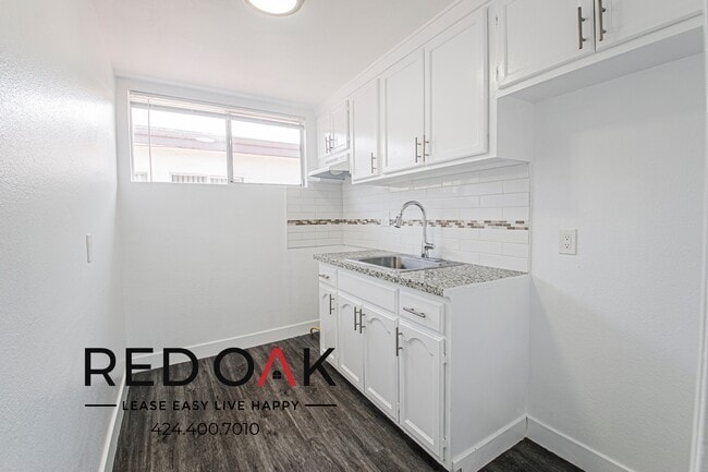12211 S Manor Dr Unidad 14