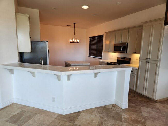 Photo - 68887 Panorama Dr